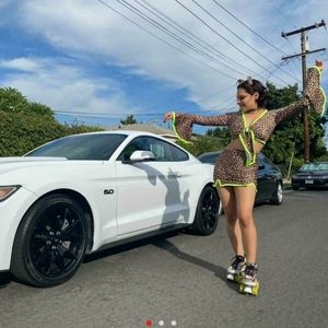 💥HANDMADE ITEM💥